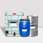 고품질 양모 세제